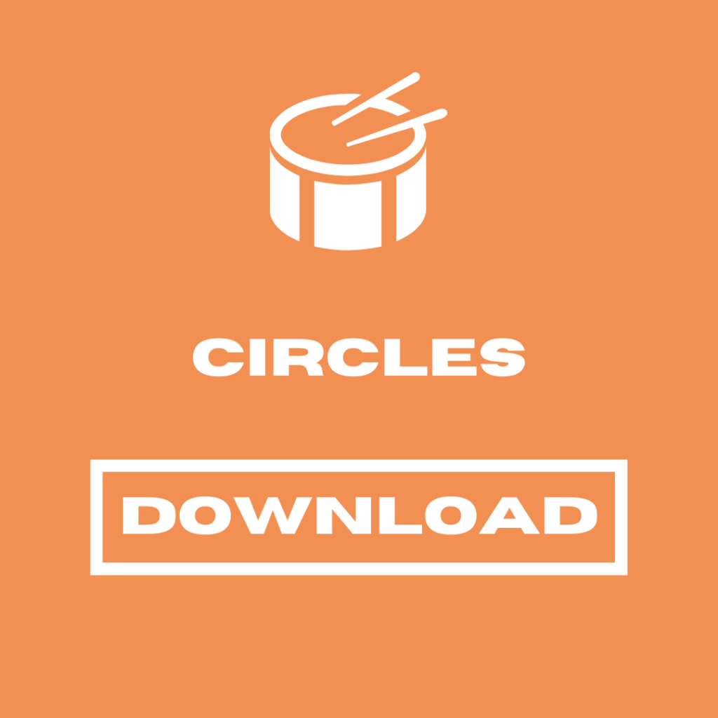 Download the Circles drum cadence.